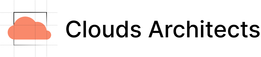 Case Studies Clouds Architects